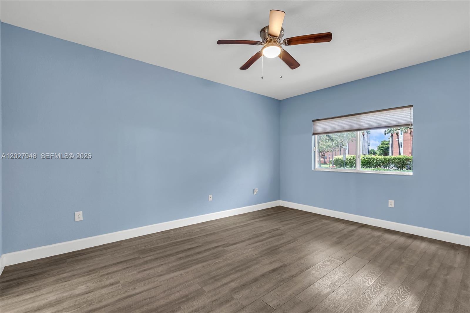 7715 Yardley Drive 106 Property Photo 18