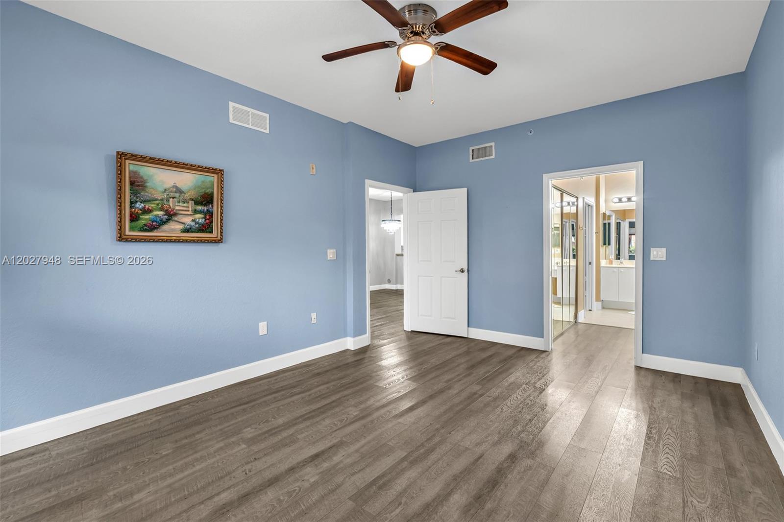 7715 Yardley Drive 106 Property Photo 19