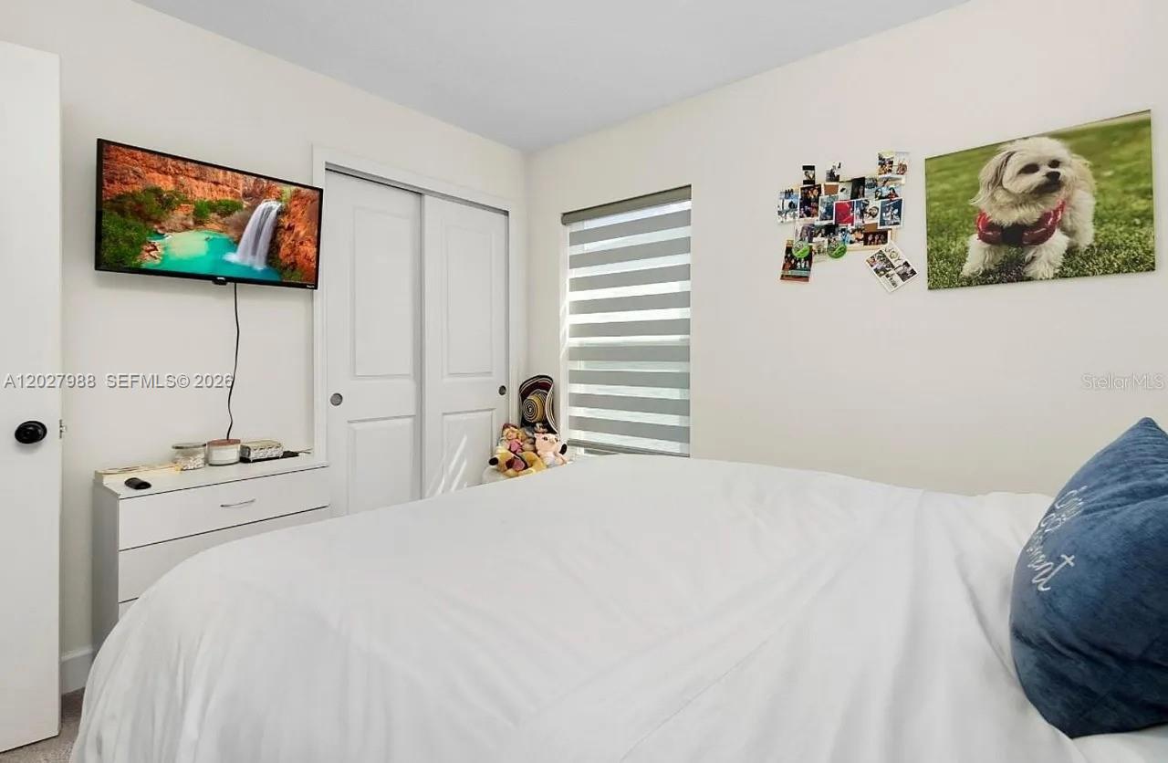 1136 Papaya Circle Property Photo 19