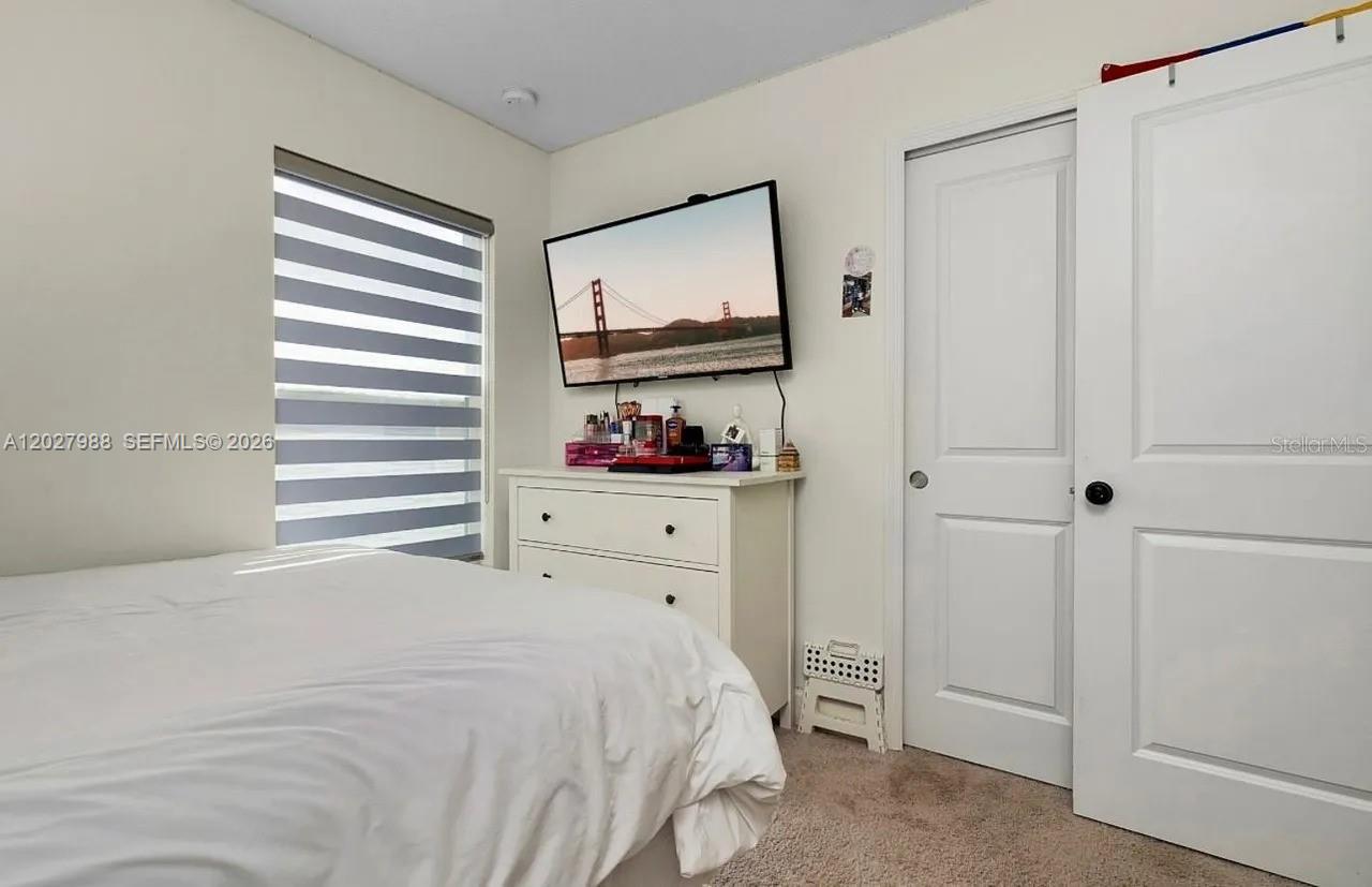 1136 Papaya Circle Property Photo 20