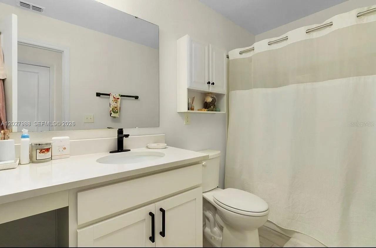 1136 Papaya Circle Property Photo 22