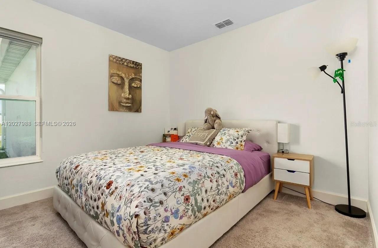 1136 Papaya Circle Property Photo 23