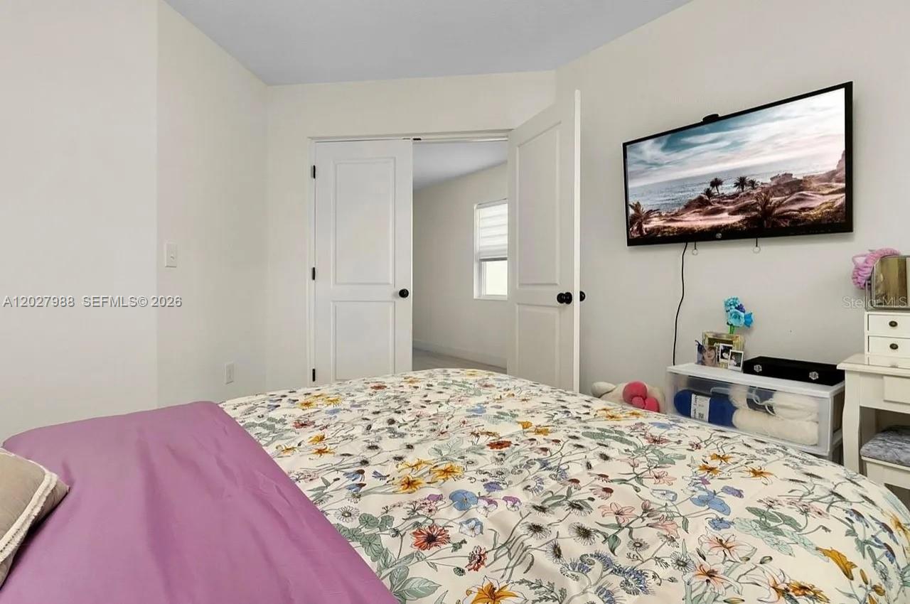 1136 Papaya Circle Property Photo 24