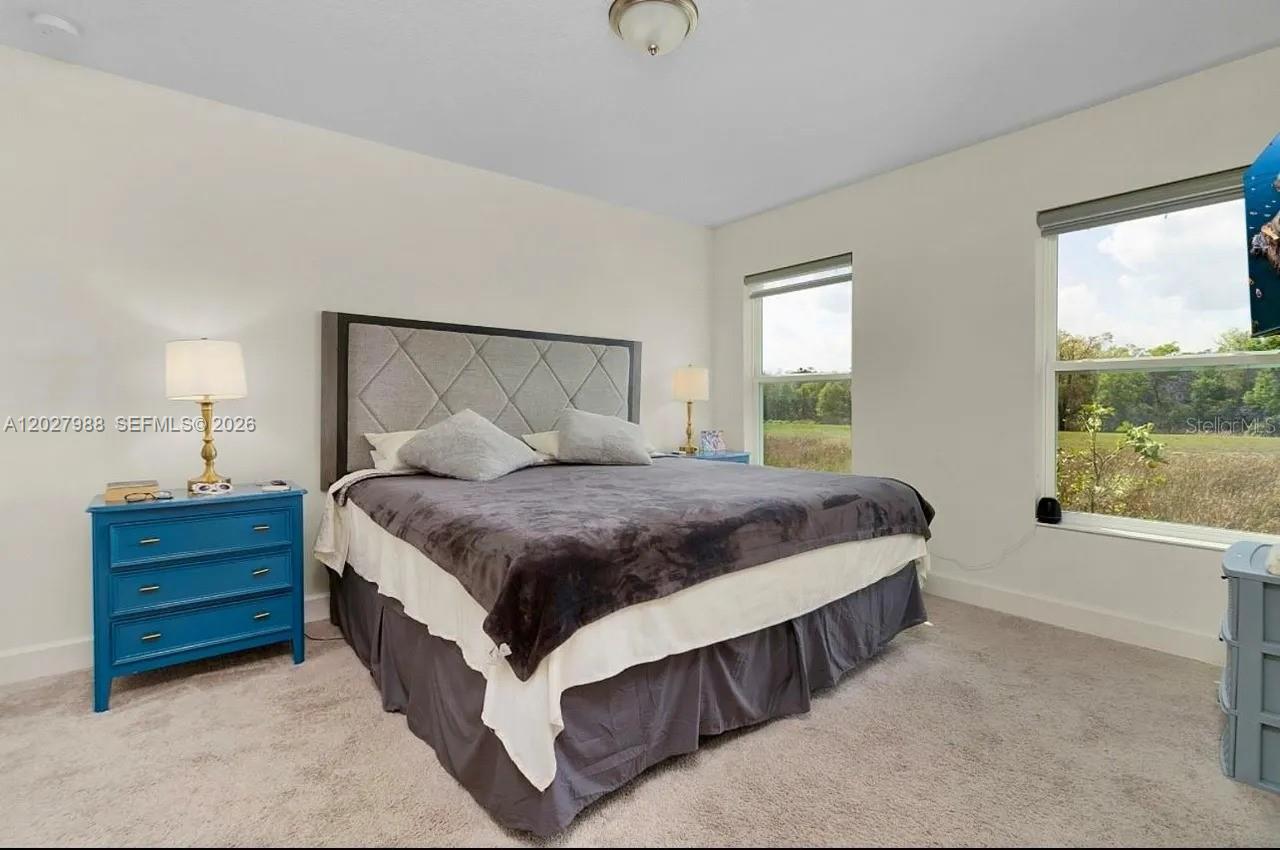 1136 Papaya Circle Property Photo 25