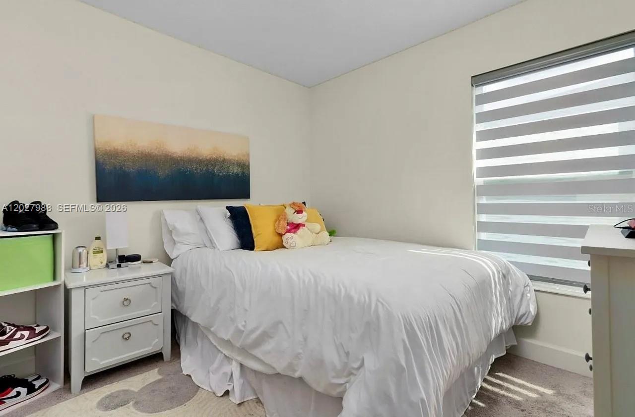1136 Papaya Circle Property Photo 28