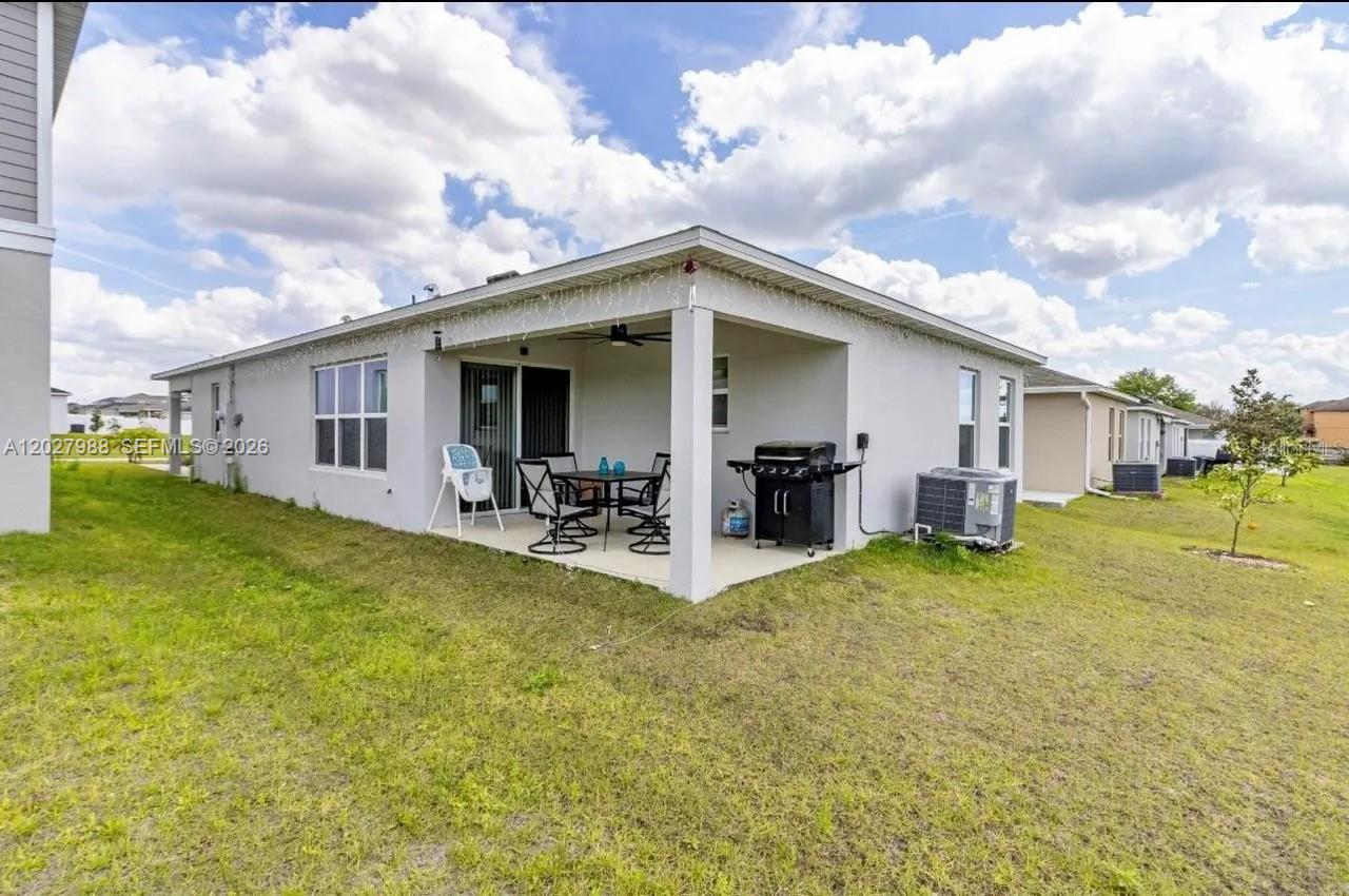 1136 Papaya Circle Property Photo 31
