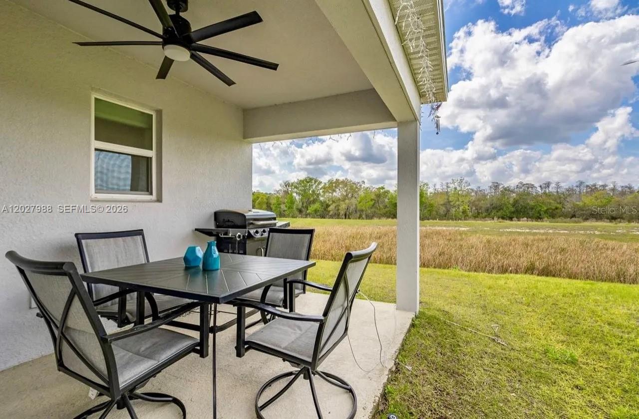1136 Papaya Circle Property Photo 36