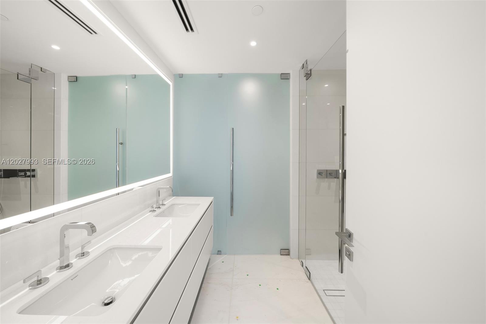 300 Biscayne Boulevard Way 3905w Property Photo 5