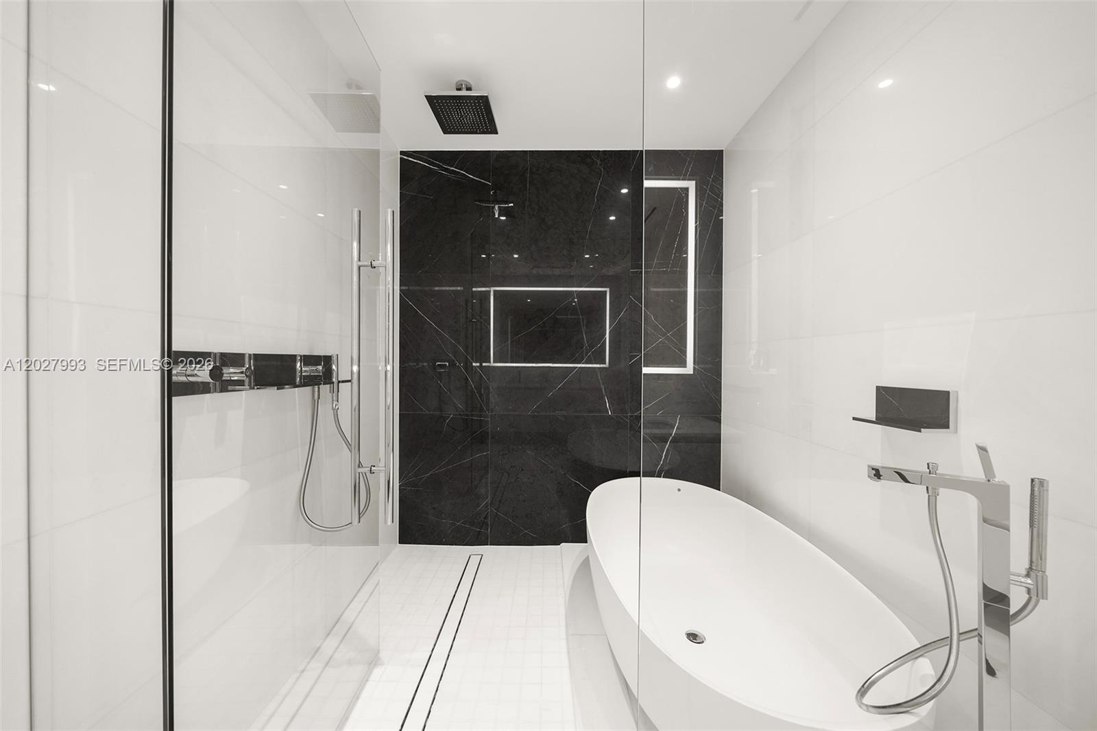 300 Biscayne Boulevard Way 3905w Property Photo 6