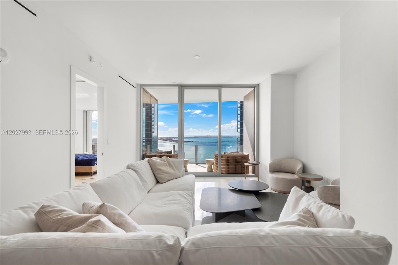 300 Biscayne Boulevard Way 3905w Property Photo 10