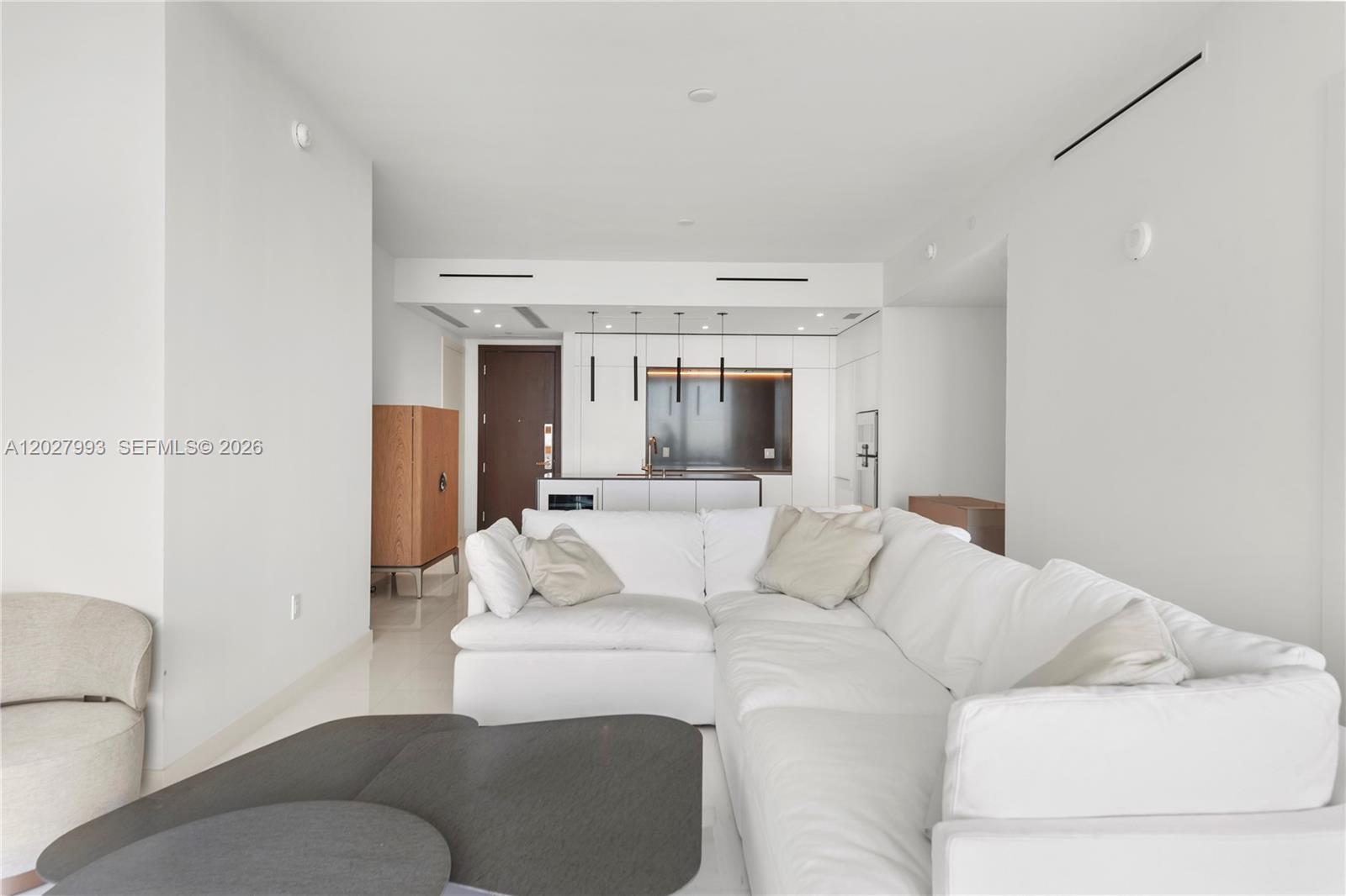 300 Biscayne Boulevard Way 3905w Property Photo 12
