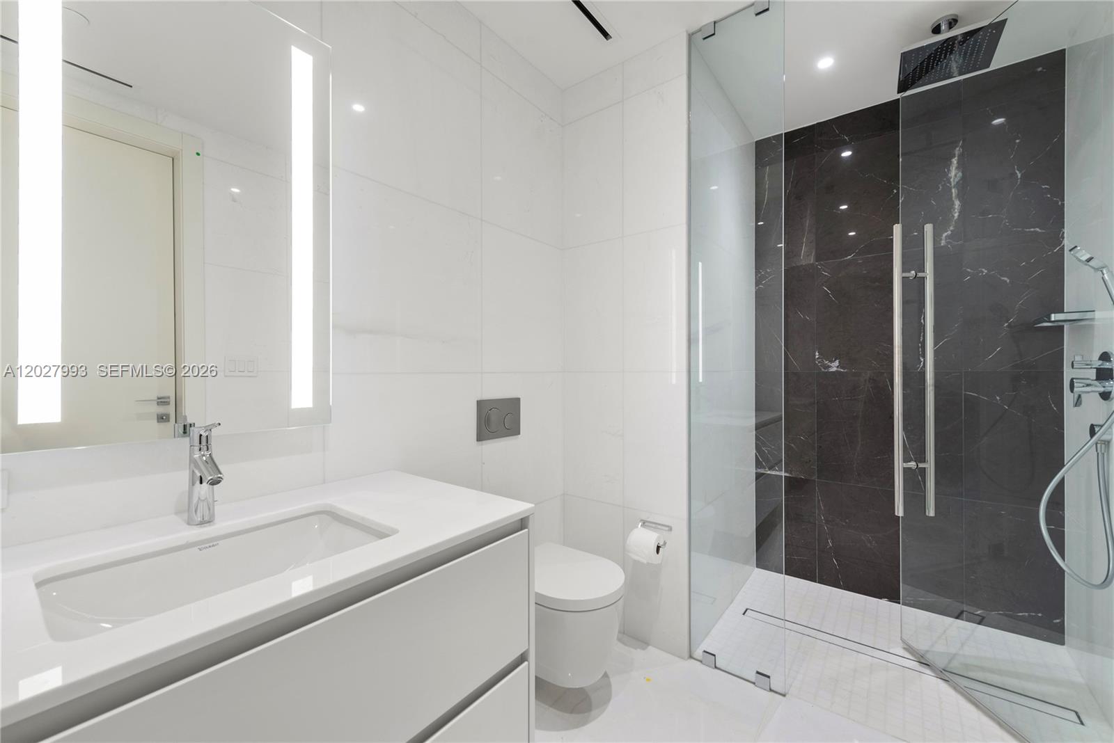 300 Biscayne Boulevard Way 3905w Property Photo 16