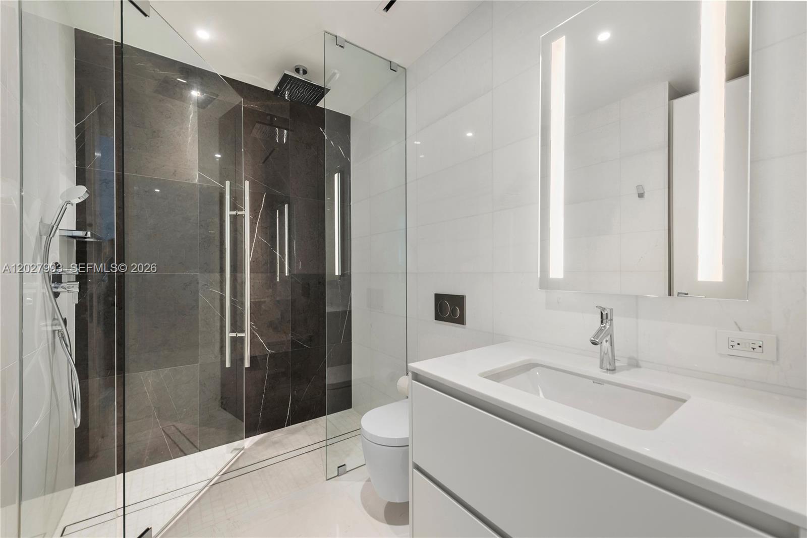 300 Biscayne Boulevard Way 3905w Property Photo 19