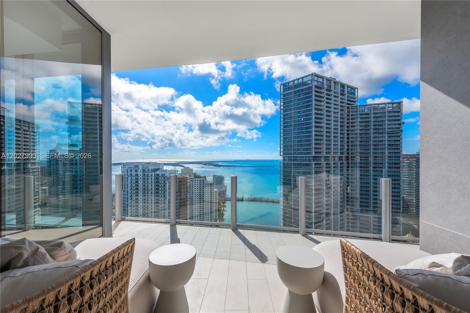 300 Biscayne Boulevard Way 3905w Property Photo 20