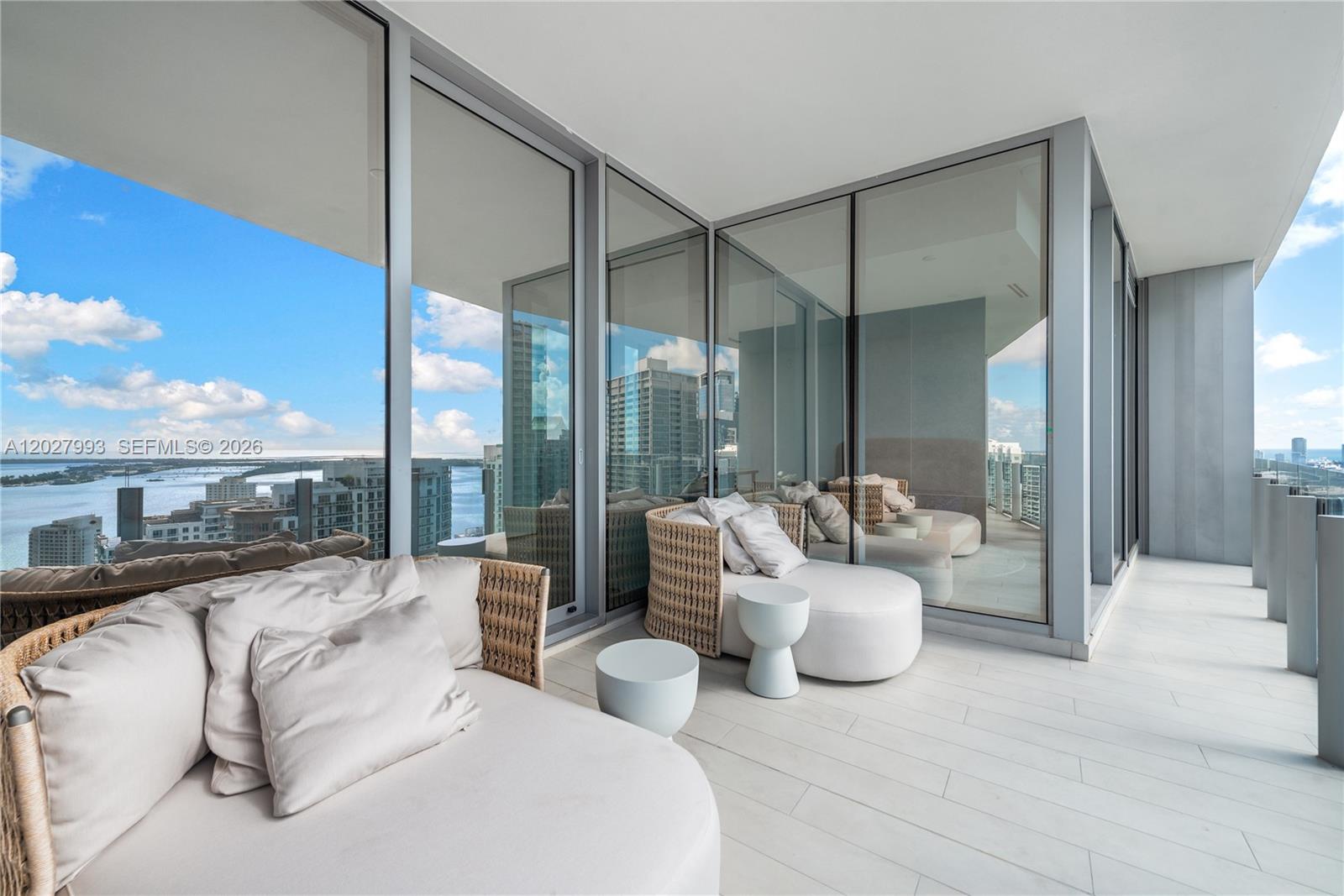 300 Biscayne Boulevard Way 3905w Property Photo 23