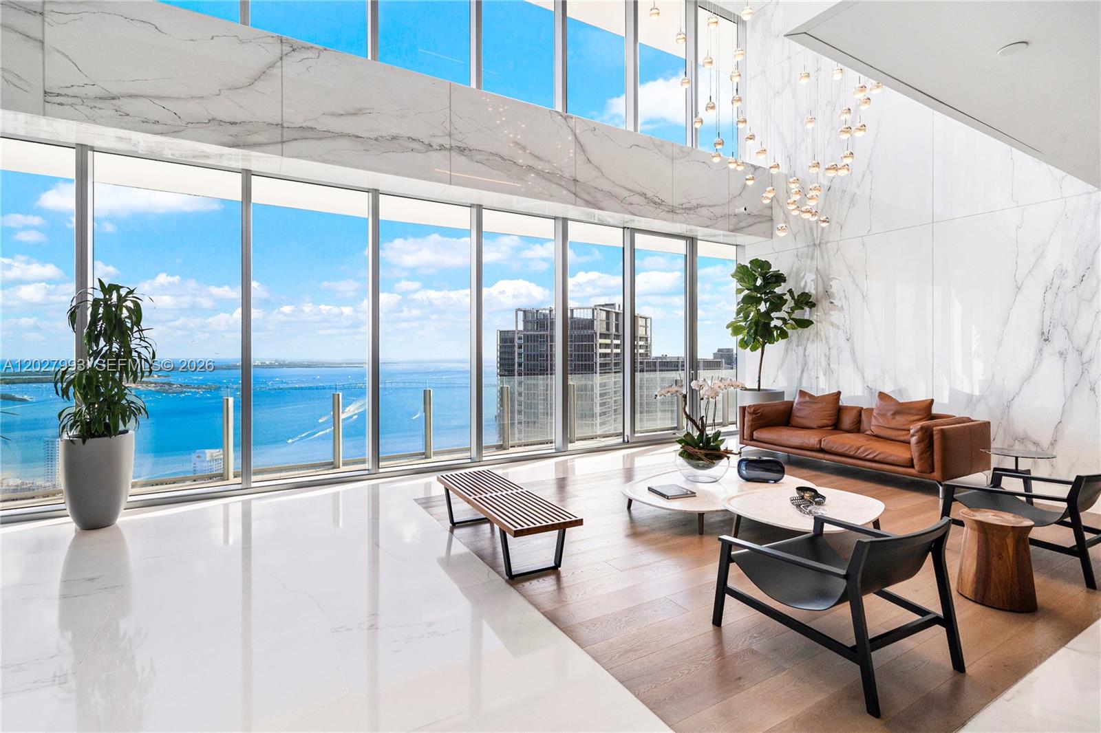 300 Biscayne Boulevard Way 3905w Property Photo 28