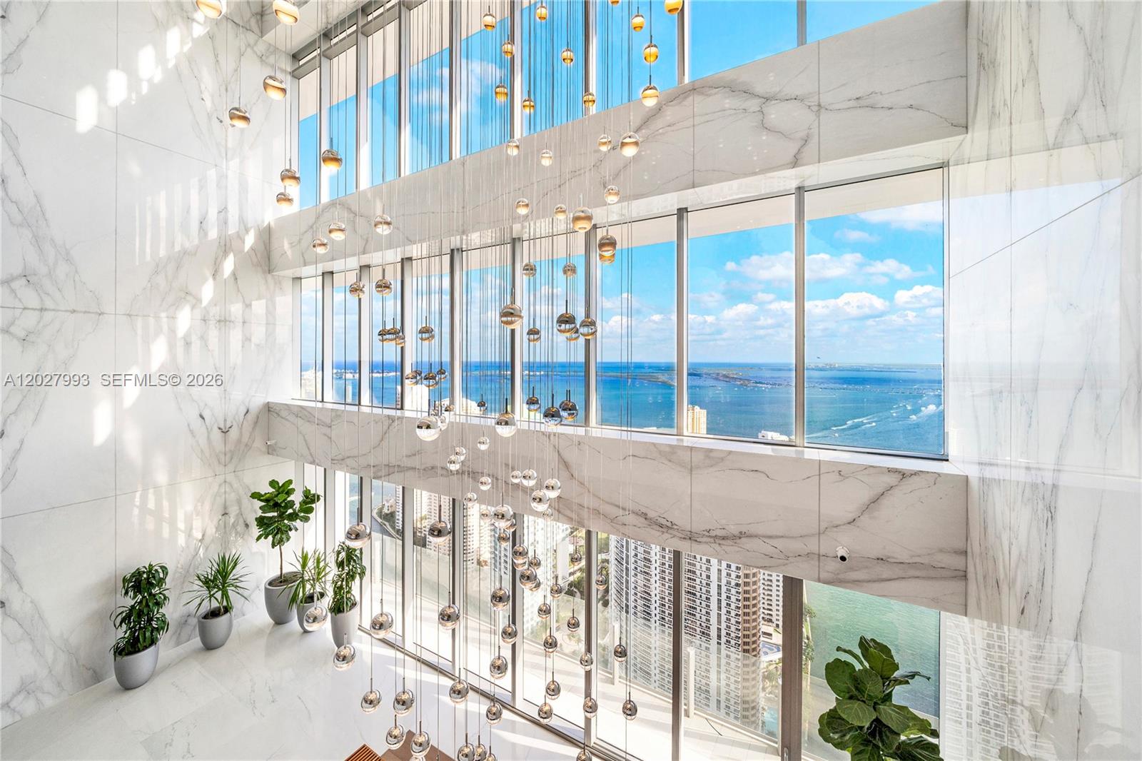 300 Biscayne Boulevard Way 3905w Property Photo 29