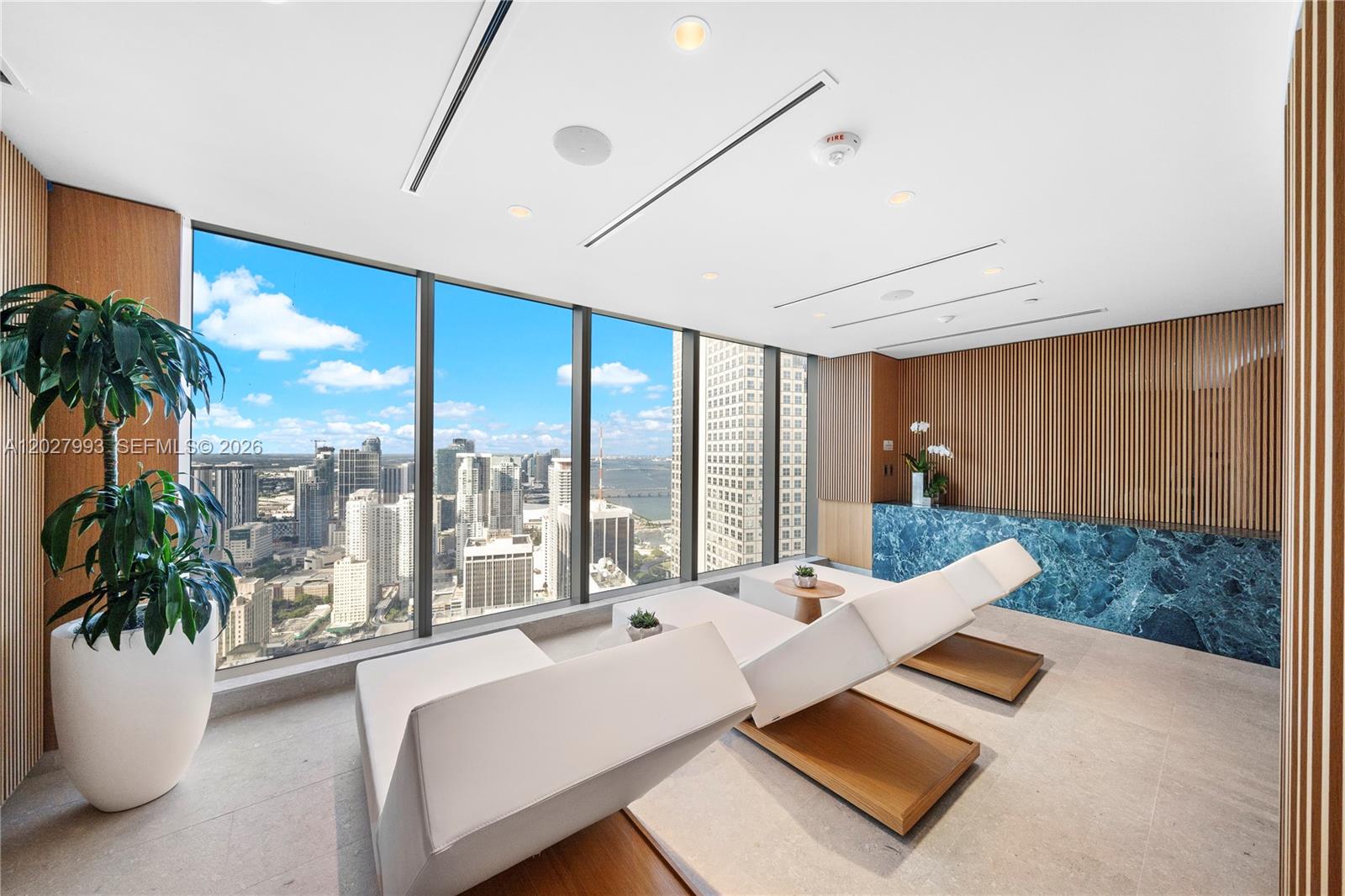 300 Biscayne Boulevard Way 3905w Property Photo 32