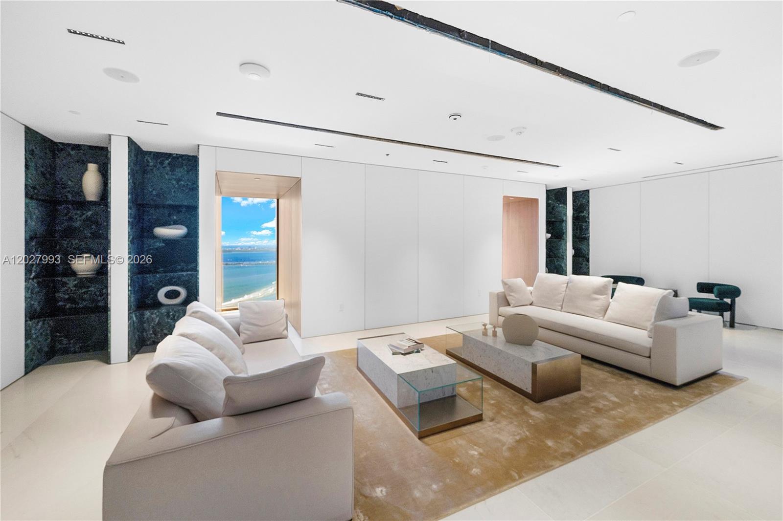 300 Biscayne Boulevard Way 3905w Property Photo 38