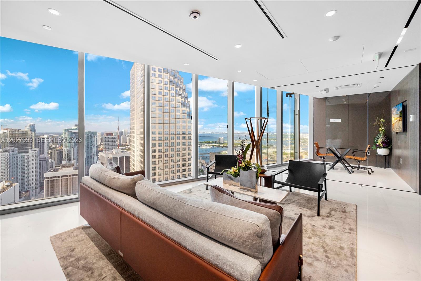 300 Biscayne Boulevard Way 3905w Property Photo 39