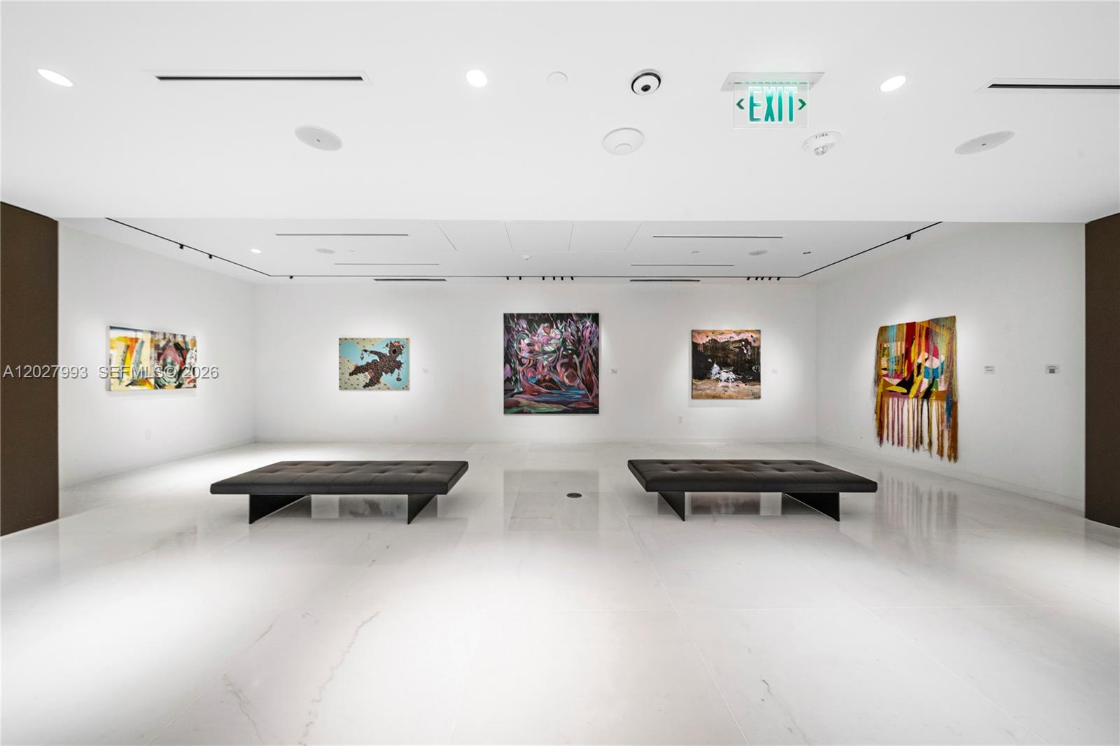 300 Biscayne Boulevard Way 3905w Property Photo 40