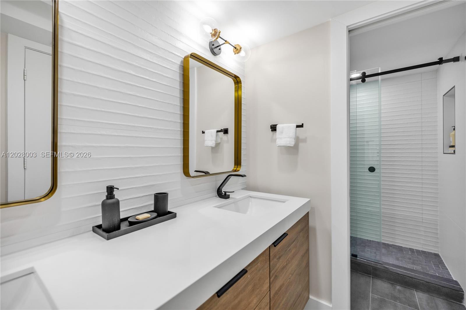 6917 Collins Avenue 1404 Property Photo 13