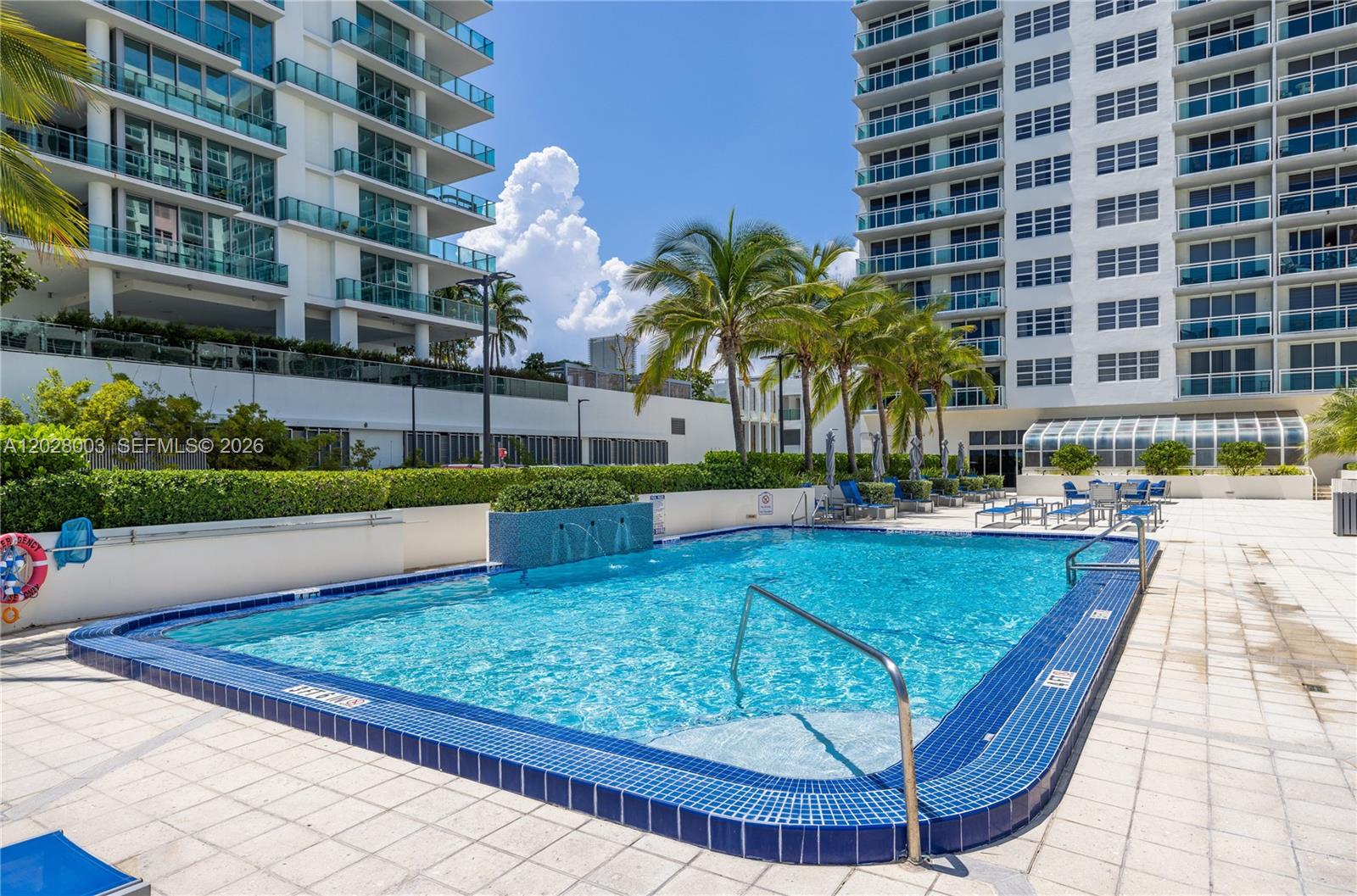 6917 Collins Avenue 1404 Property Photo 20