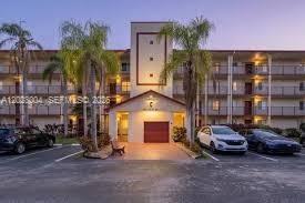 1600 SW 127th Way 401C