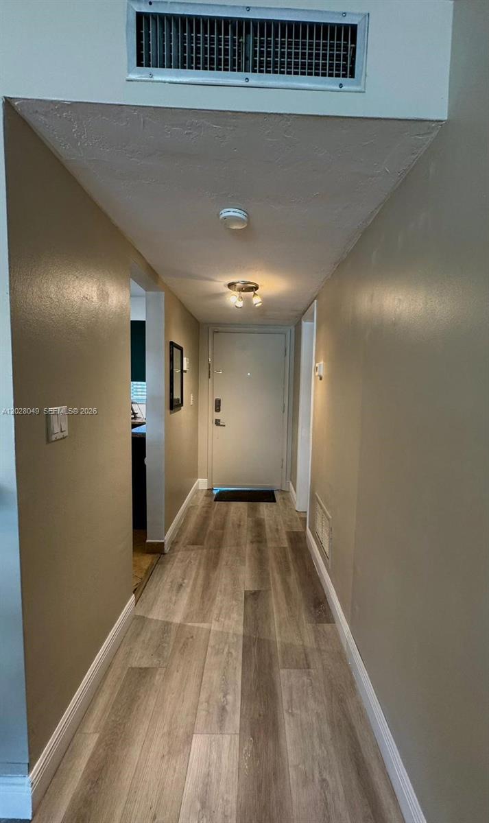 1530 Ne 191st Street 241 Property Photo 15