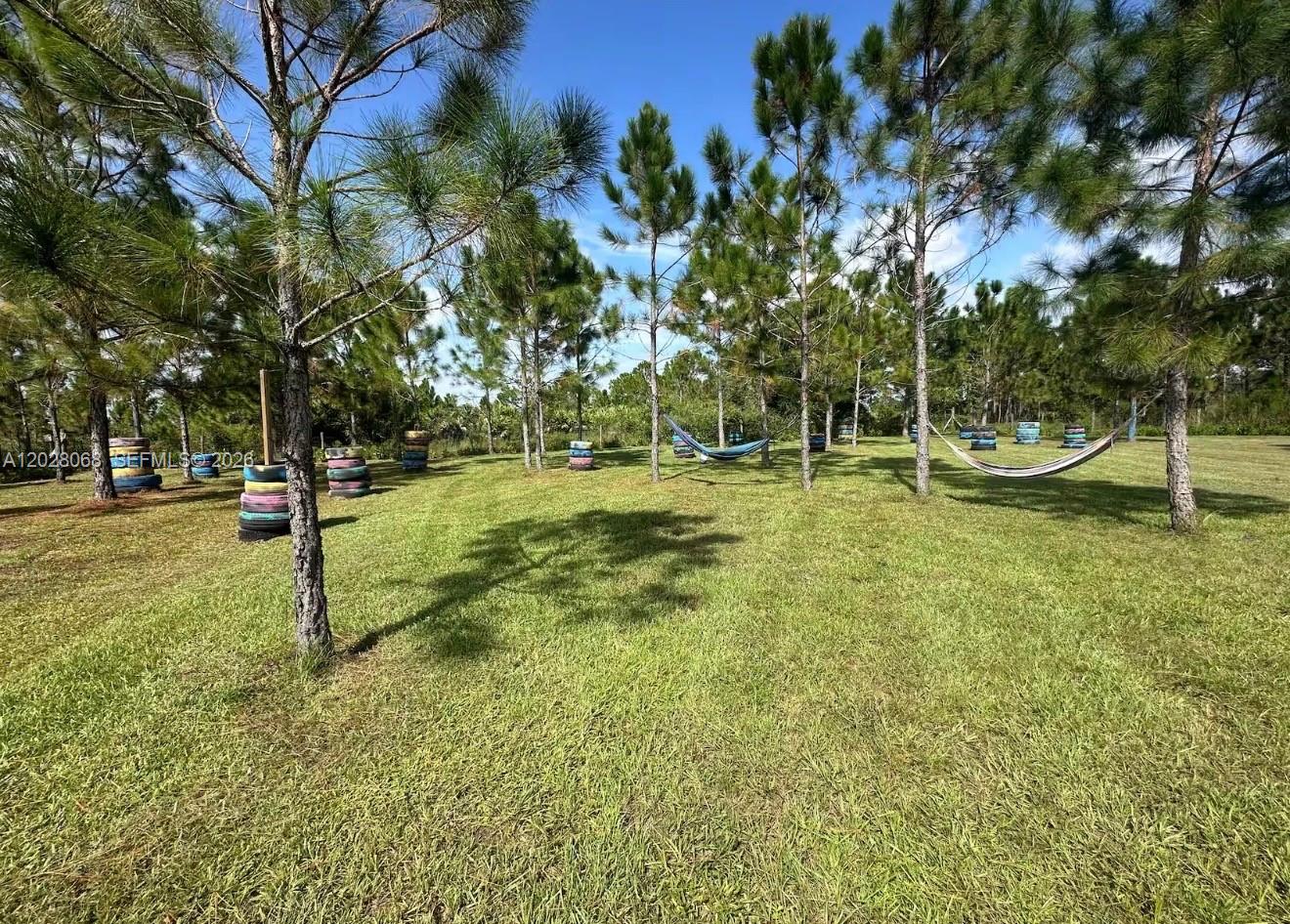 17663 Nw 266th Street Property Photo 10