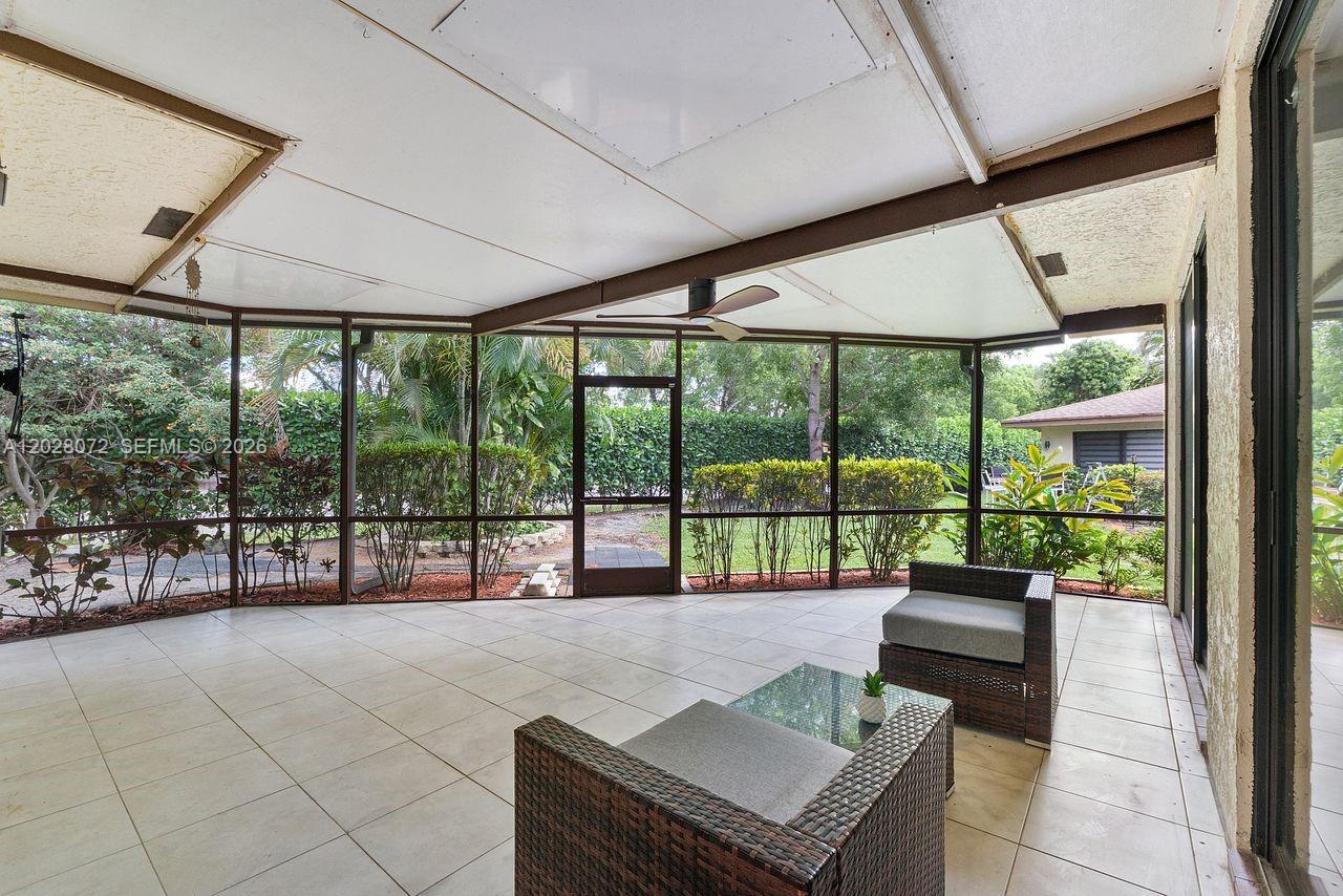 8149 Royal Palm Court 3 Property Photo 31