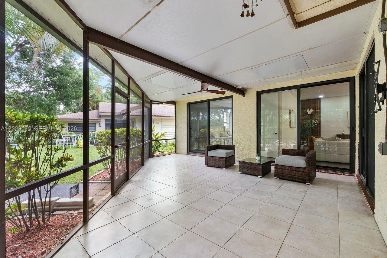 8149 Royal Palm Court 3 Property Photo 32