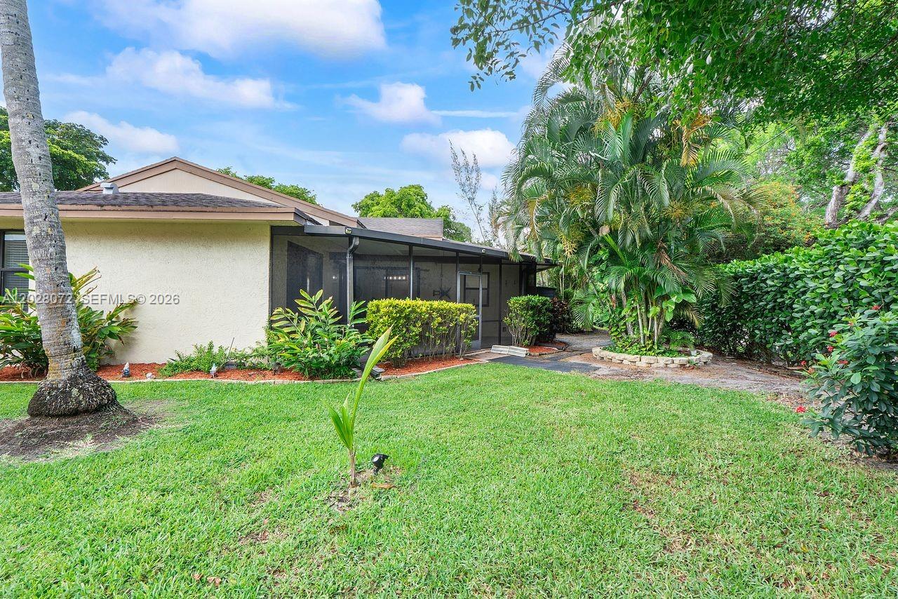 8149 Royal Palm Court 3 Property Photo 34