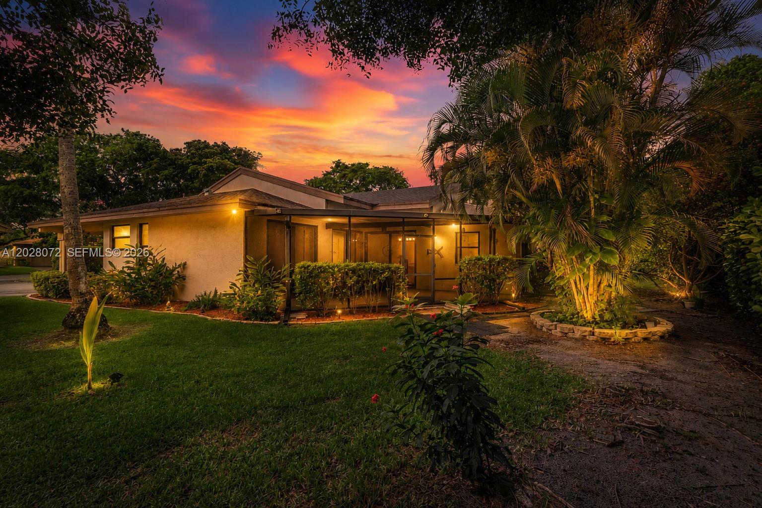 8149 Royal Palm Court 3 Property Photo 35