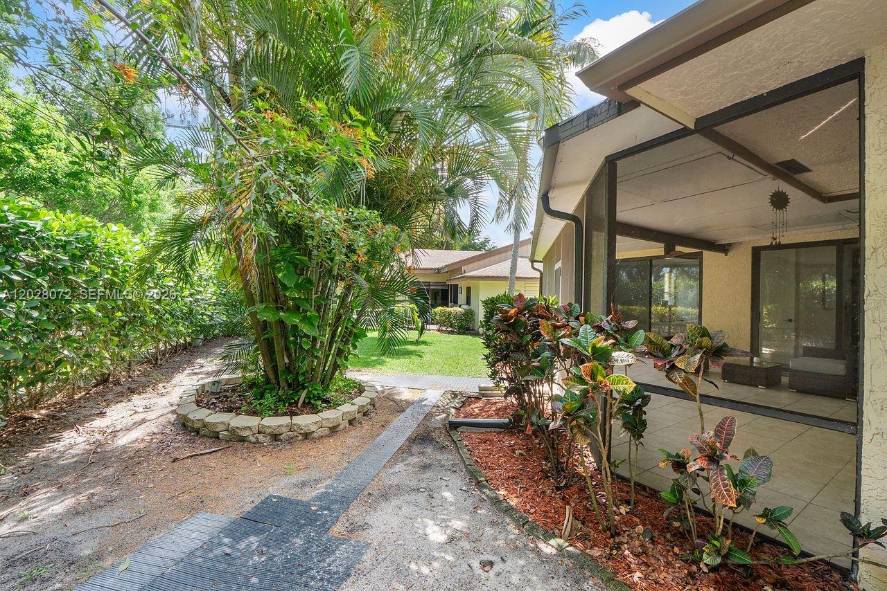 8149 Royal Palm Court 3 Property Photo 37