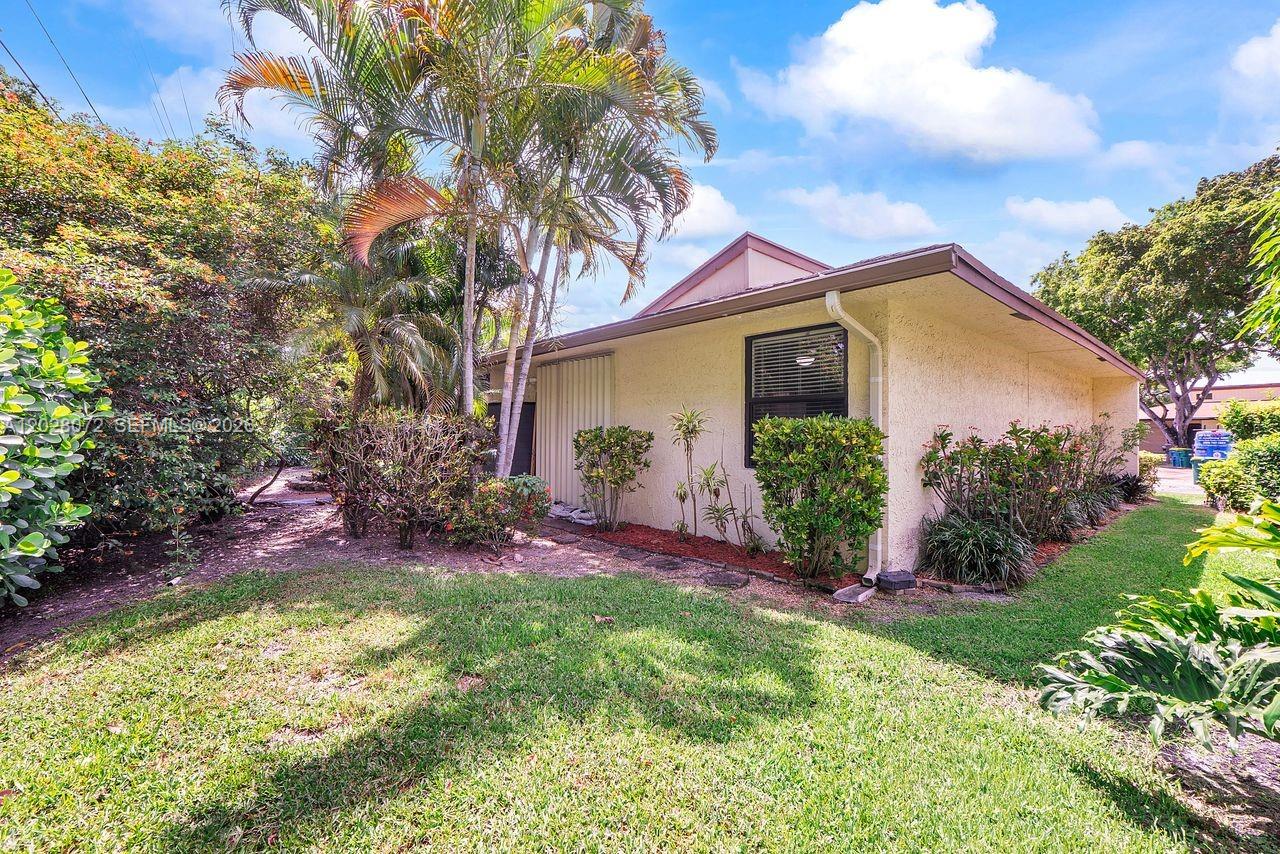 8149 Royal Palm Court 3 Property Photo 38