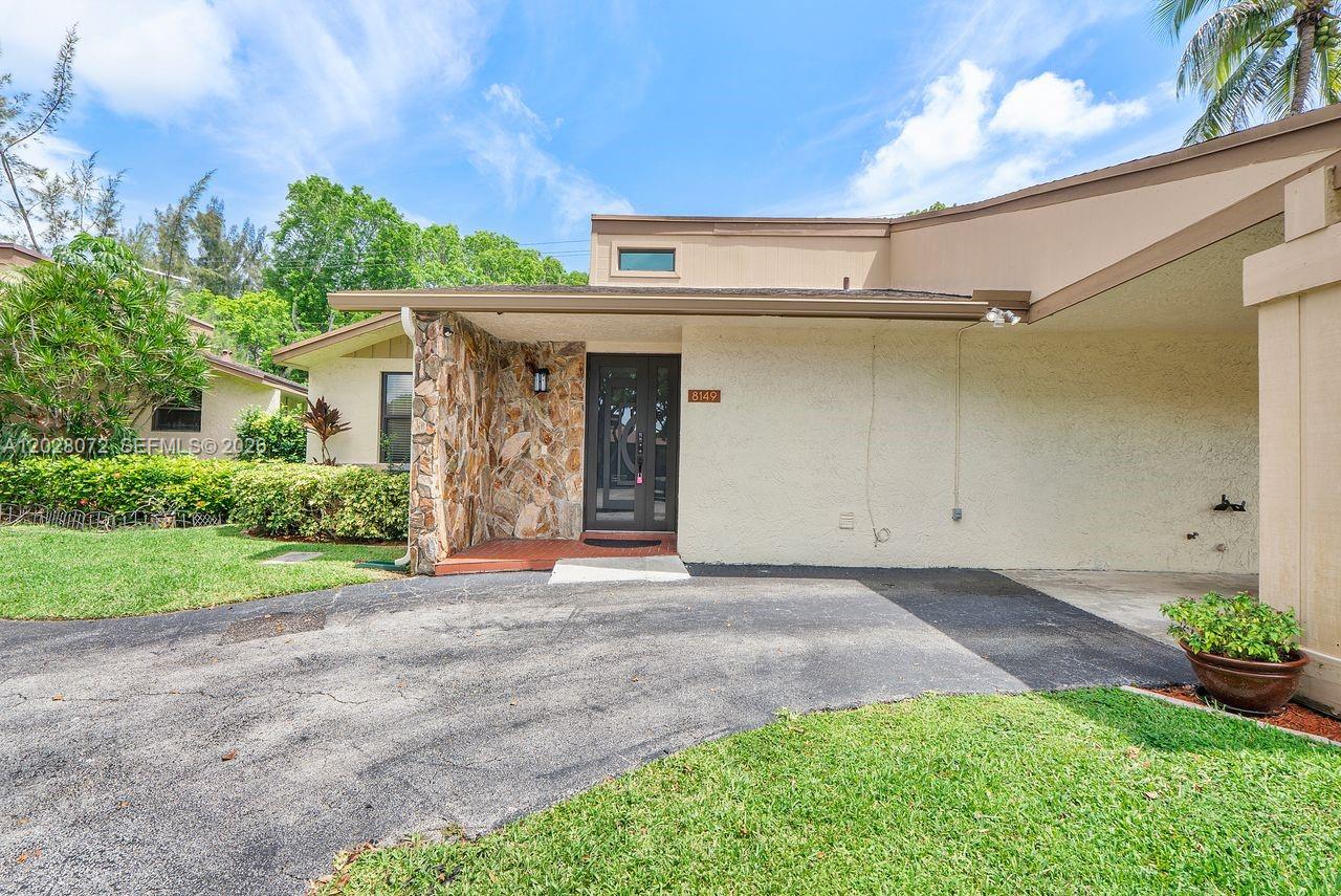 8149 Royal Palm Court 3 Property Photo 41