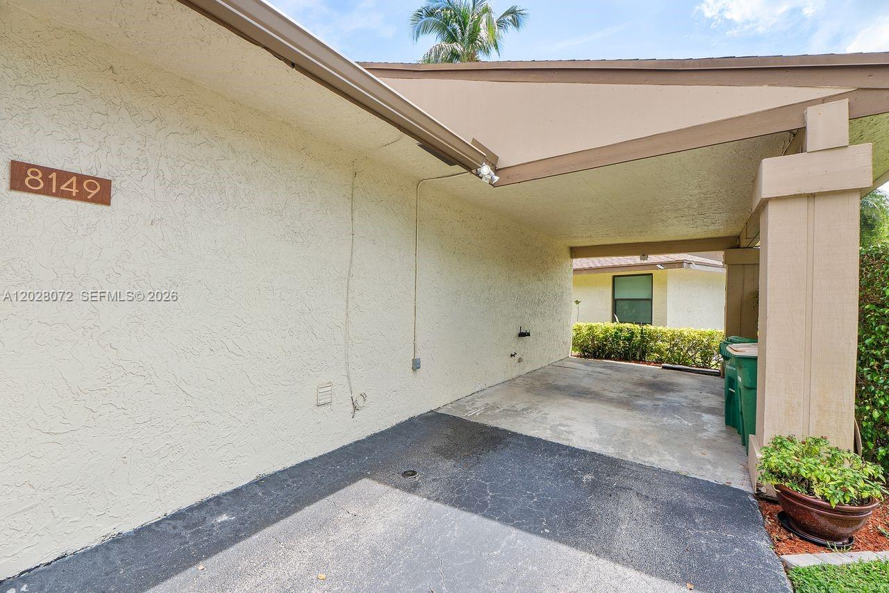 8149 Royal Palm Court 3 Property Photo 42