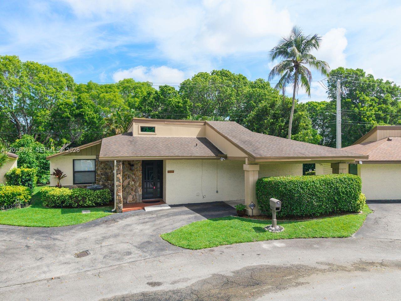 8149 Royal Palm Court 3 Property Photo 43