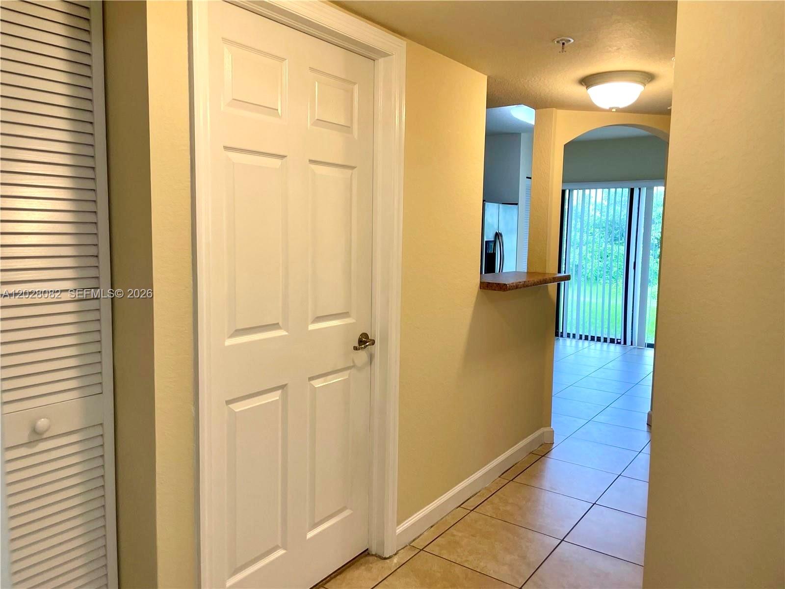 22541 Sw 88th Place 105-6 Property Photo 7