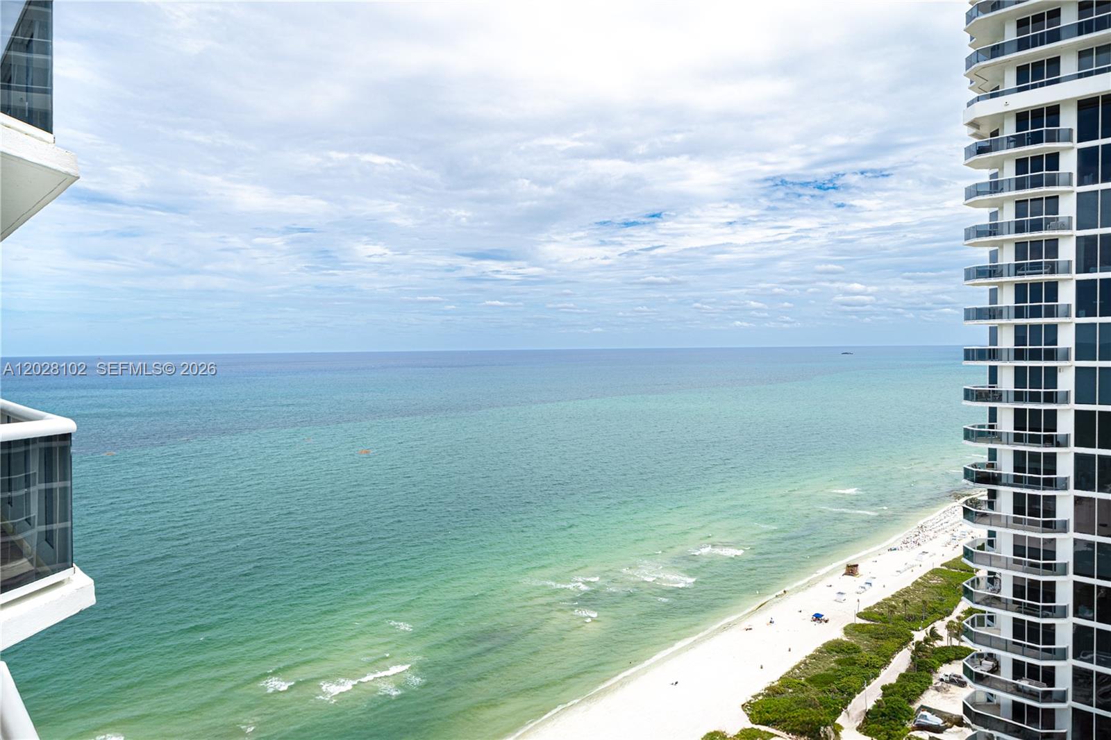 4779 Collins Avenue 3504+ DEN
