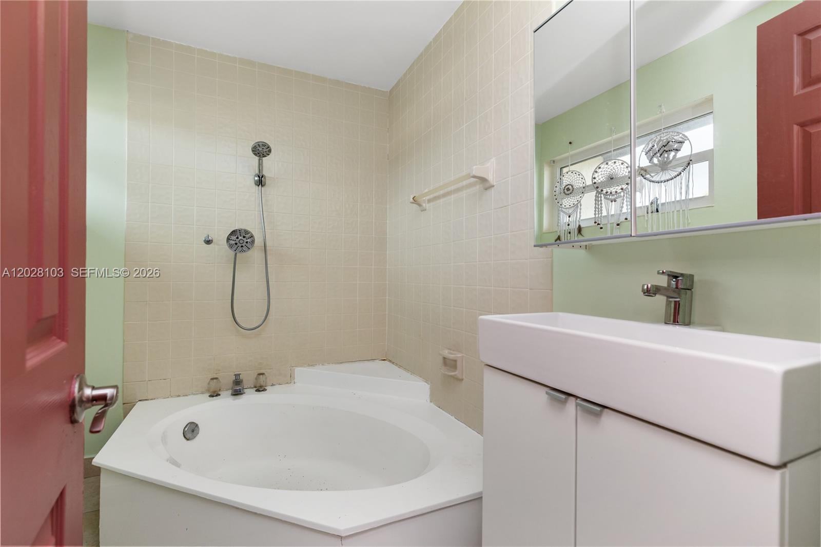 9055 Sw 149th Place Property Photo 7