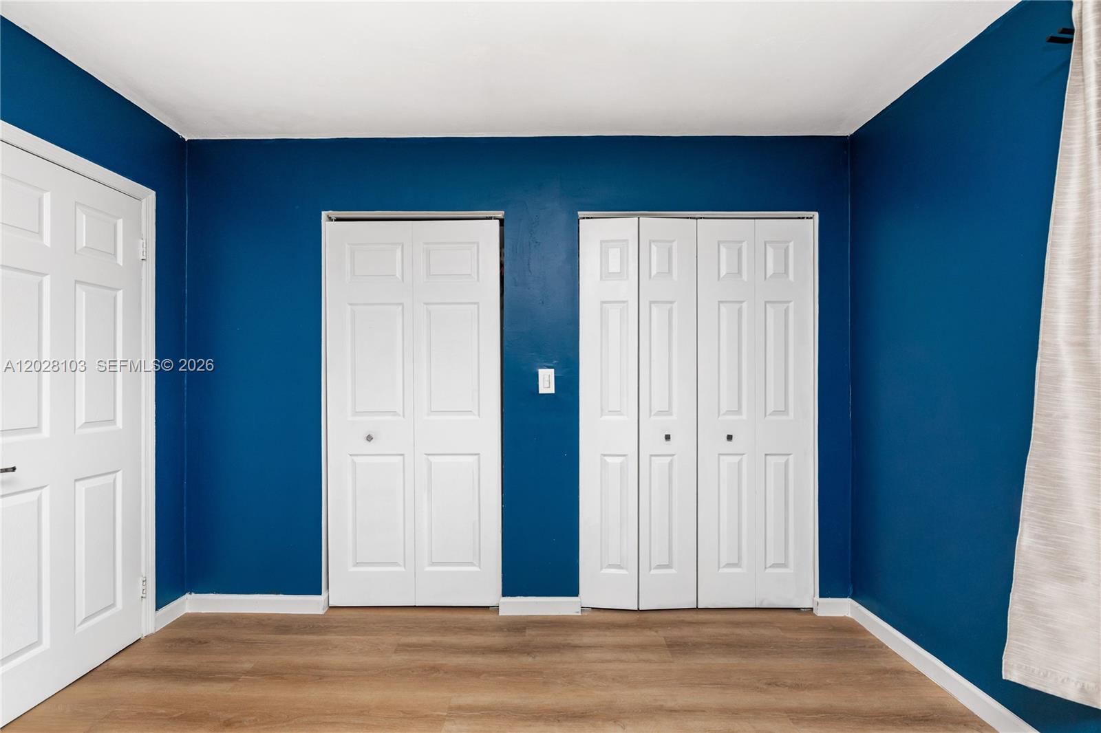 9055 Sw 149th Place Property Photo 10