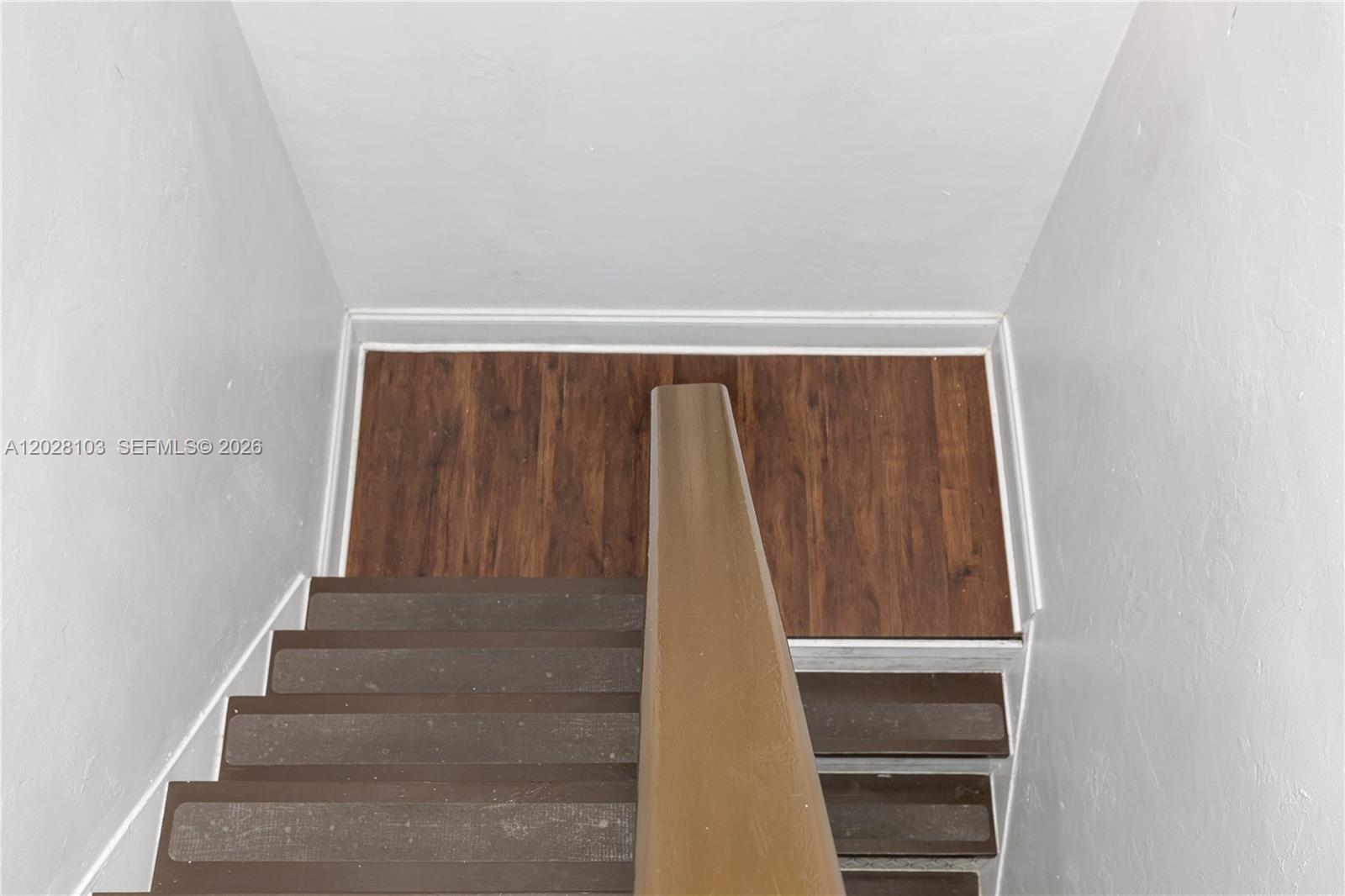 9055 Sw 149th Place Property Photo 14