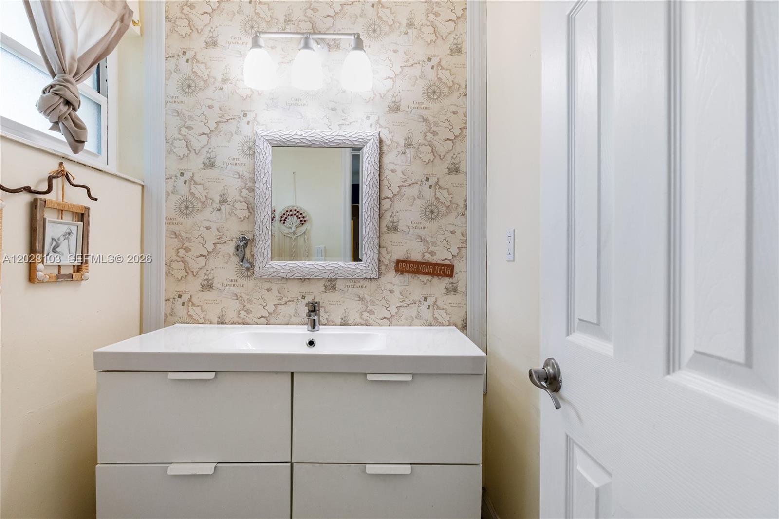 9055 Sw 149th Place Property Photo 15