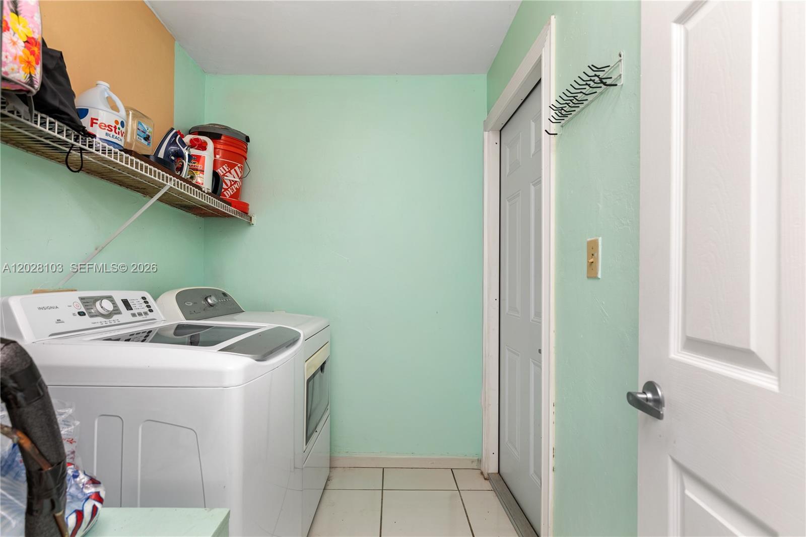 9055 Sw 149th Place Property Photo 16
