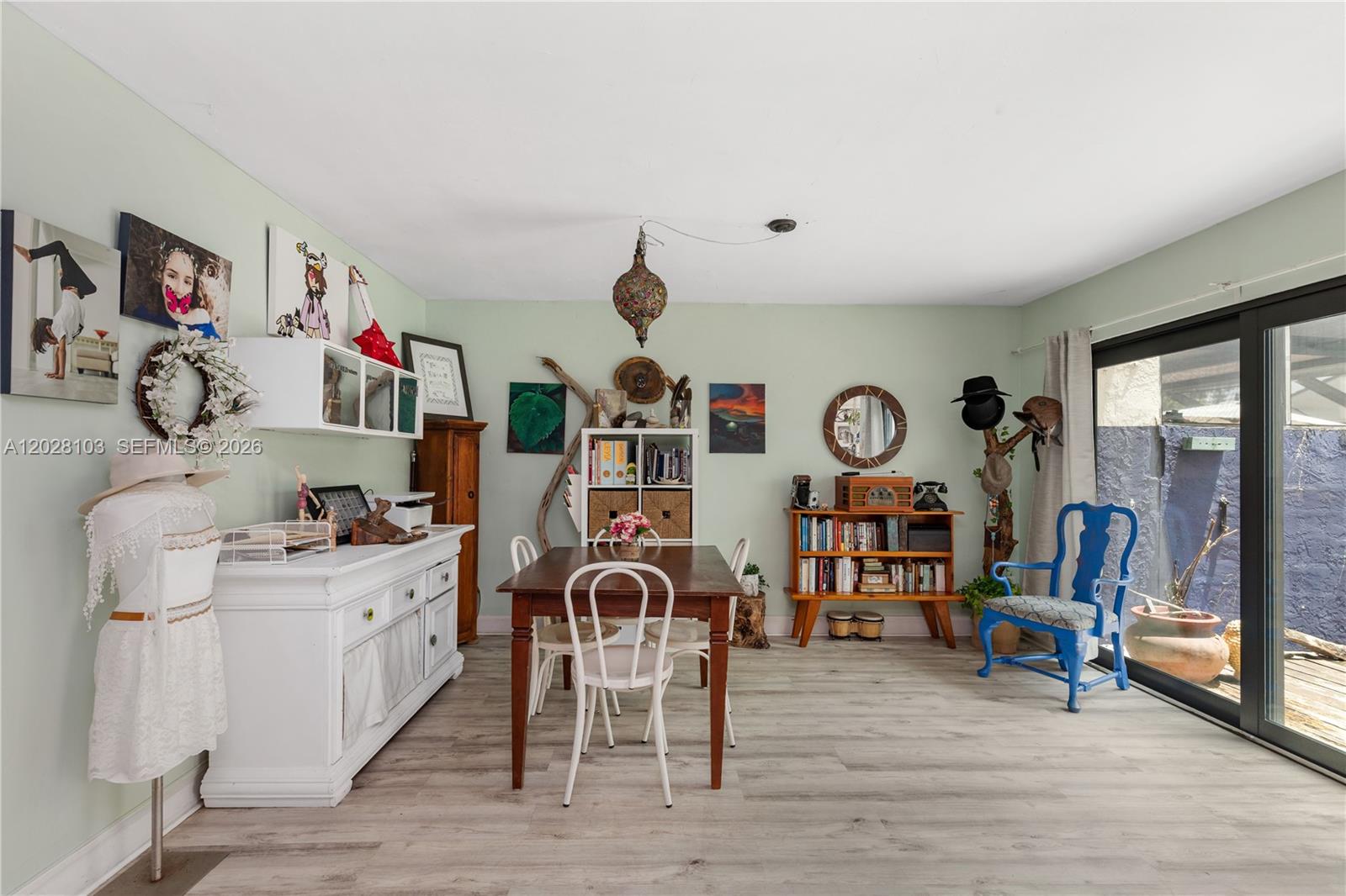 9055 Sw 149th Place Property Photo 18