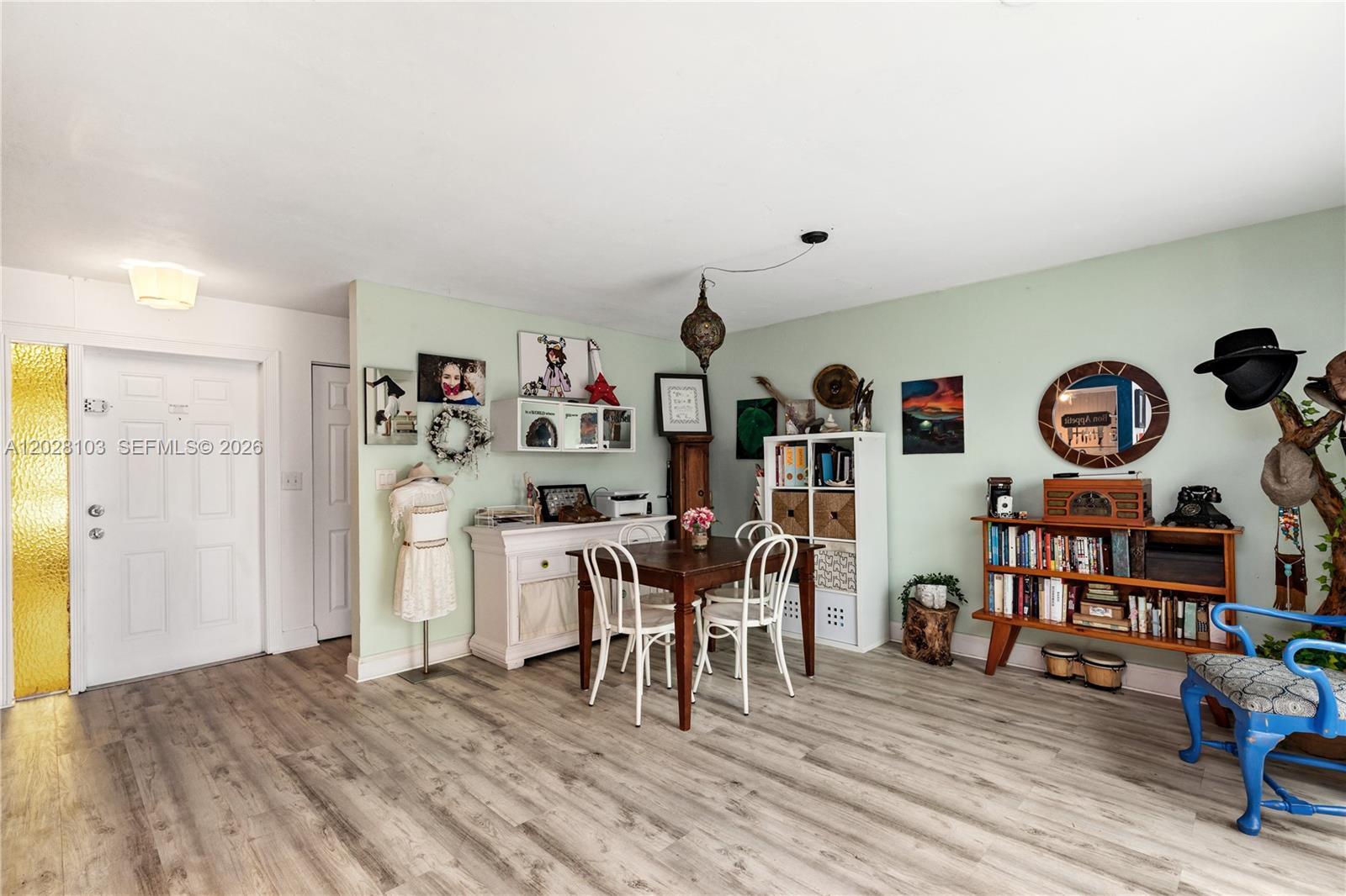 9055 Sw 149th Place Property Photo 19