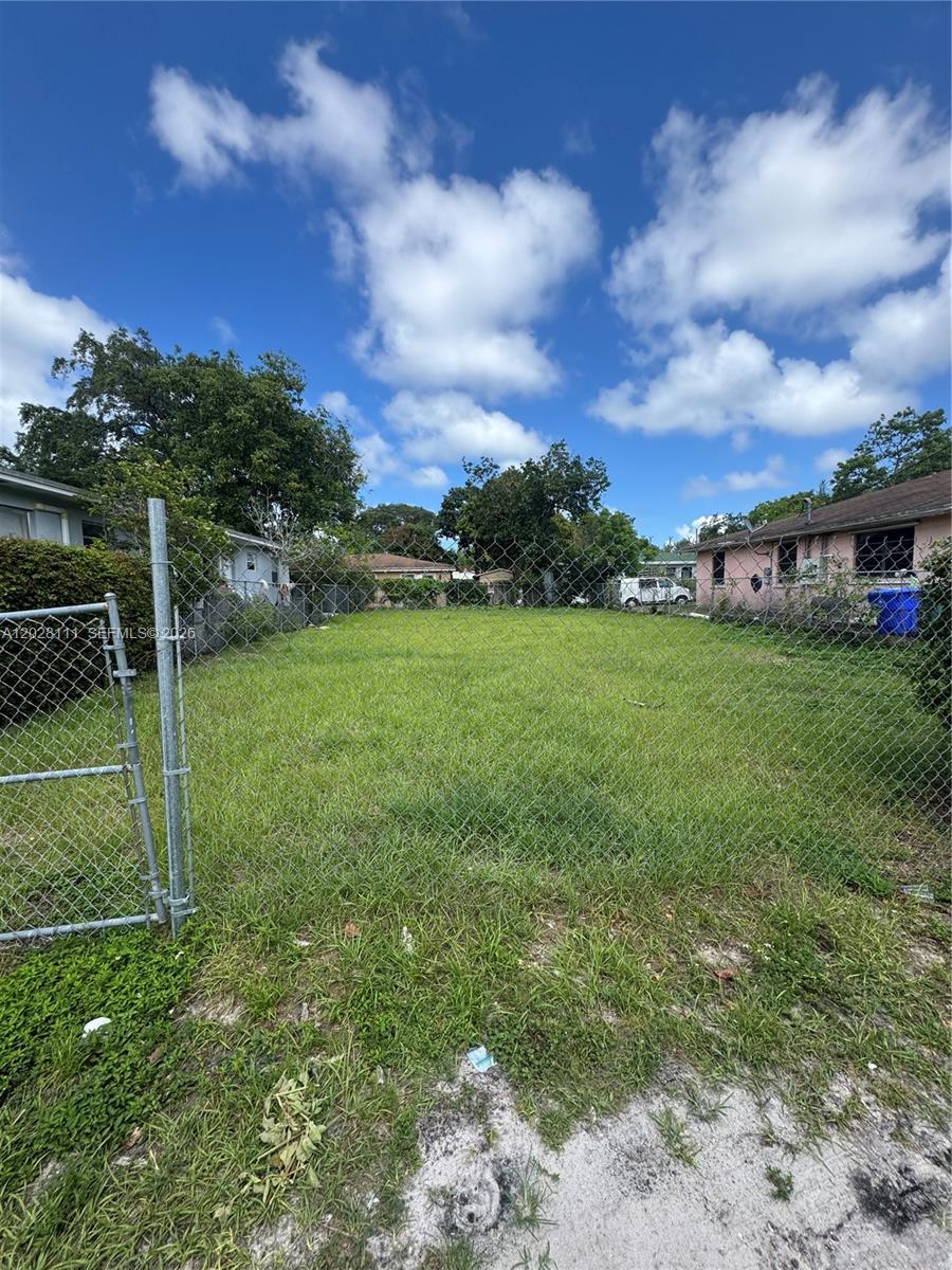 6335 NW 1st Court