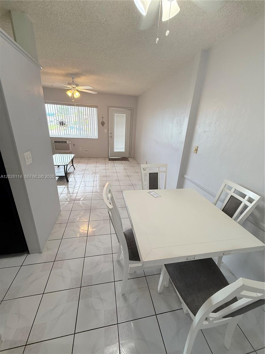 725 Sw 11 Avenue F8 Property Photo 6